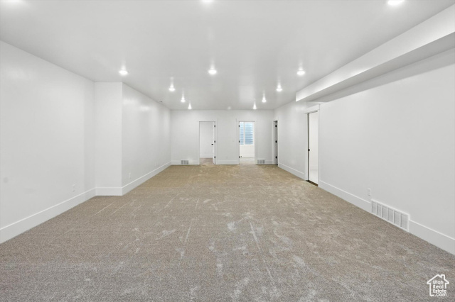 Photo 40 for MLS #2087467 at 3248 E 5225 North #5