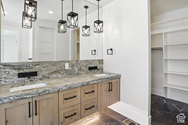 Photo 32 for MLS #2087467 at 3248 E 5225 North #5