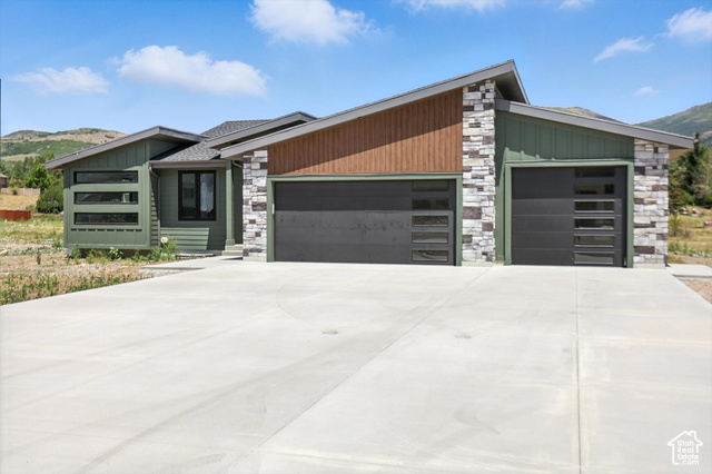 Photo 58 for MLS #2087467 at 3248 E 5225 North #5