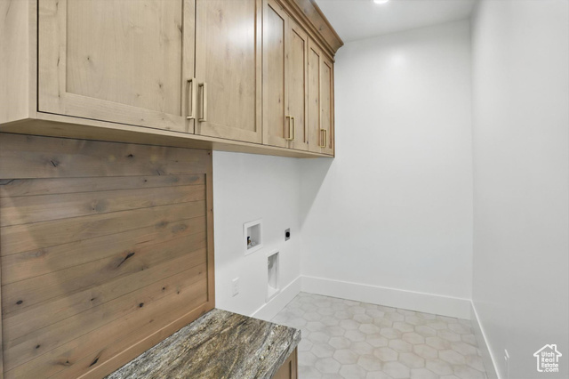 Photo 38 for MLS #2087467 at 3248 E 5225 North #5