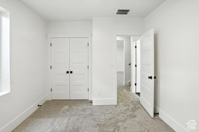 Photo 35 for MLS #2087467 at 3248 E 5225 North #5