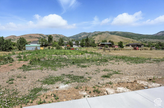 Photo 55 for MLS #2087467 at 3248 E 5225 North #5
