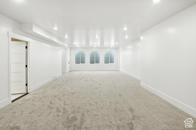 Photo 41 for MLS #2087467 at 3248 E 5225 North #5
