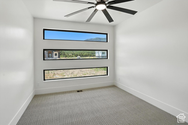 Photo 22 for MLS #2087467 at 3248 E 5225 North #5