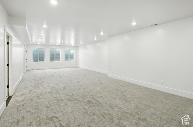 Photo 47 for MLS #2087467 at 3248 E 5225 North #5