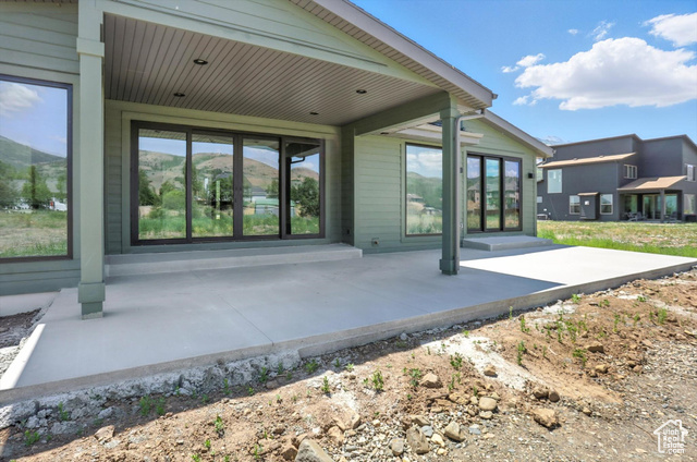 Photo 53 for MLS #2087467 at 3248 E 5225 North #5