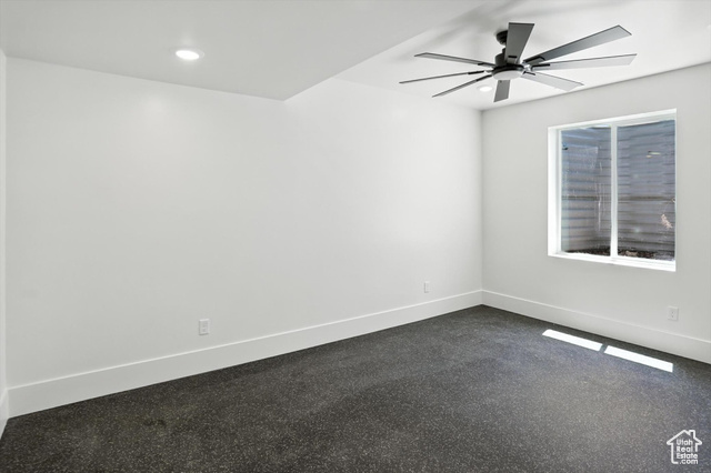 Photo 36 for MLS #2087467 at 3248 E 5225 North #5