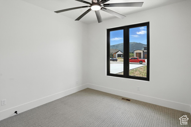 Photo 24 for MLS #2087467 at 3248 E 5225 North #5