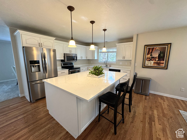 2825 ELK HORN LN, Cottonwood Heights UT 84093