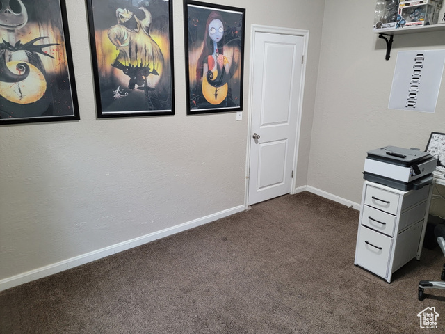 Photo 13 for MLS #2087472 at 853 E 27th St