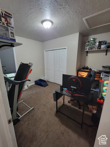 Photo 15 for MLS #2087472 at 853 E 27th St