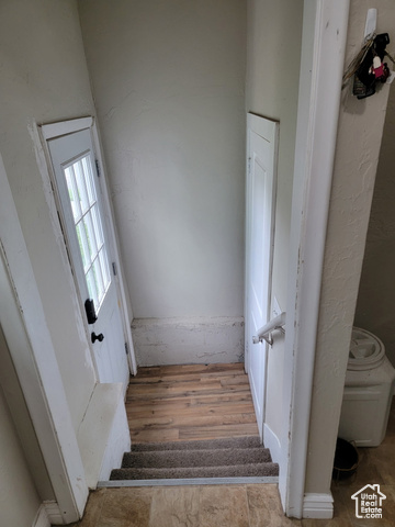 Photo 21 for MLS #2087472 at 853 E 27th St