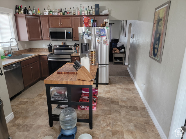 Photo 20 for MLS #2087472 at 853 E 27th St