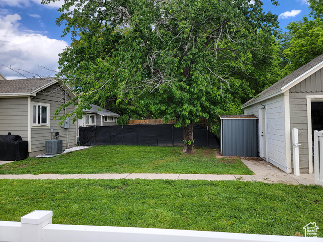 Photo 4 for MLS #2087472 at 853 E 27th St