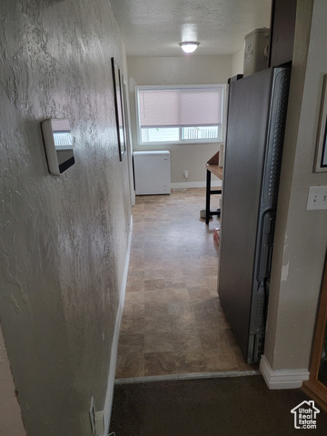 Photo 19 for MLS #2087472 at 853 E 27th St