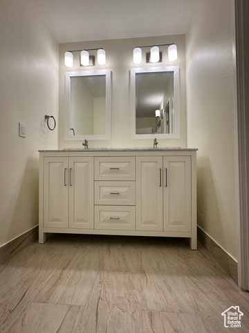Photo 31 for MLS #2087478 at 241 N Vine St #404E