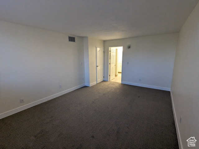 Photo 30 for MLS #2087478 at 241 N Vine St #404E