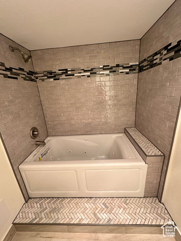Photo 33 for MLS #2087478 at 241 N Vine St #404E