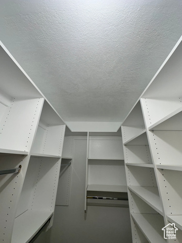Photo 35 for MLS #2087478 at 241 N Vine St #404E