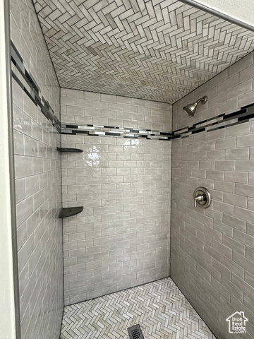 Photo 27 for MLS #2087478 at 241 N Vine St #404E