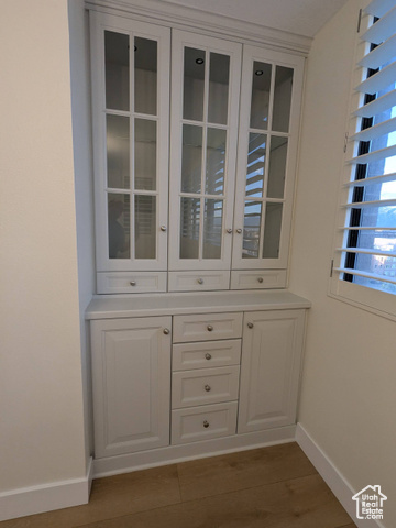 Photo 12 for MLS #2087478 at 241 N Vine St #404E
