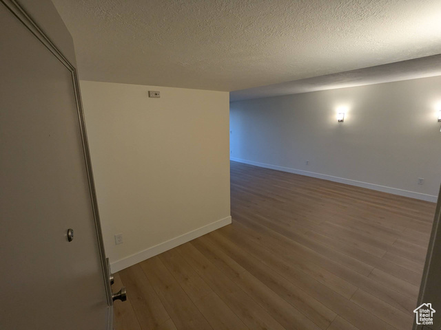 Photo 8 for MLS #2087478 at 241 N Vine St #404E