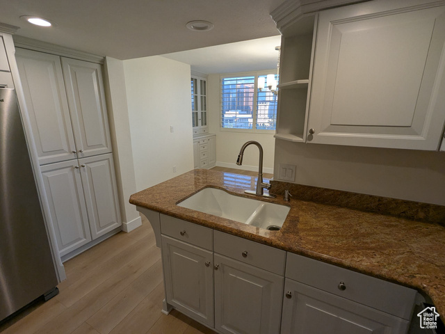 Photo 23 for MLS #2087478 at 241 N Vine St #404E