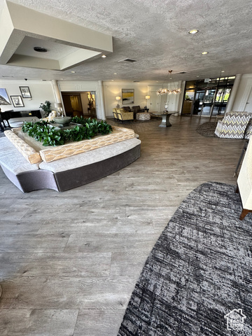 Photo 44 for MLS #2087478 at 241 N Vine St #404E