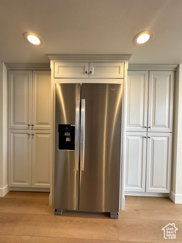 Photo 10 for MLS #2087478 at 241 N Vine St #404E