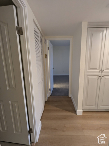 Photo 24 for MLS #2087478 at 241 N Vine St #404E