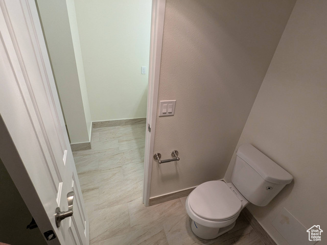 Photo 39 for MLS #2087478 at 241 N Vine St #404E