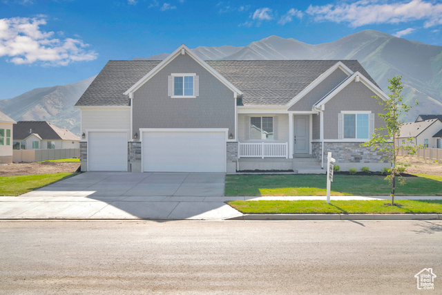 1089 S 3170 E #205