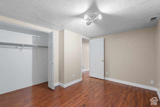 Photo 21 for MLS #2087488 at 2263 W 4400 South