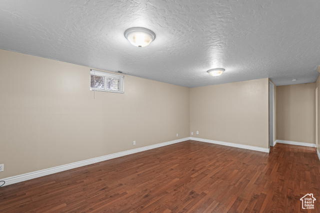 Photo 22 for MLS #2087488 at 2263 W 4400 South
