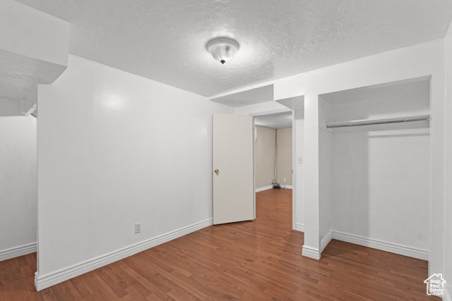 Photo 24 for MLS #2087488 at 2263 W 4400 South