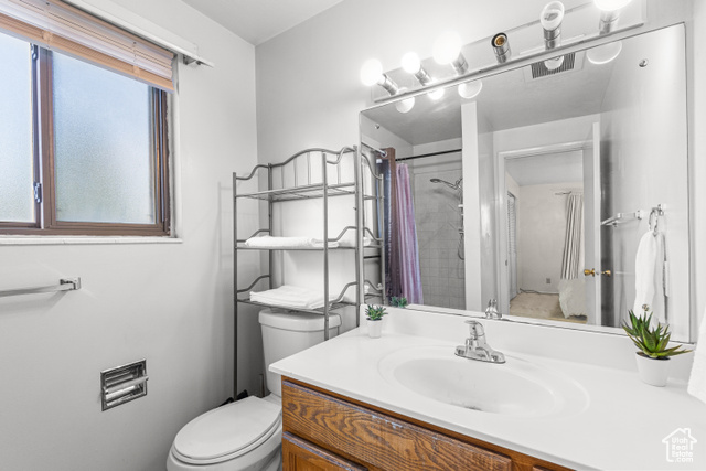 Photo 25 for MLS #2087488 at 2263 W 4400 South