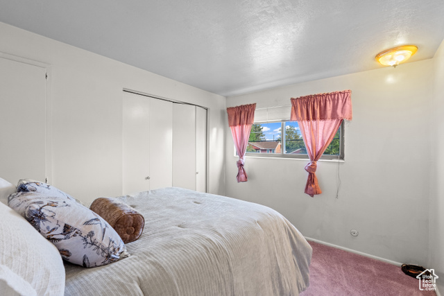 Photo 15 for MLS #2087488 at 2263 W 4400 South