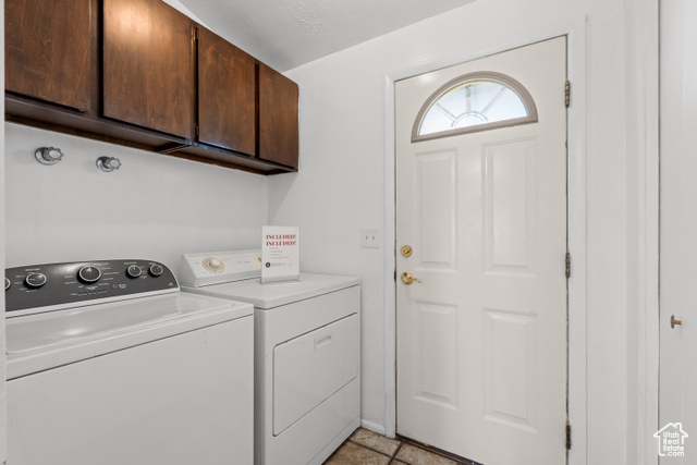 Photo 26 for MLS #2087488 at 2263 W 4400 South