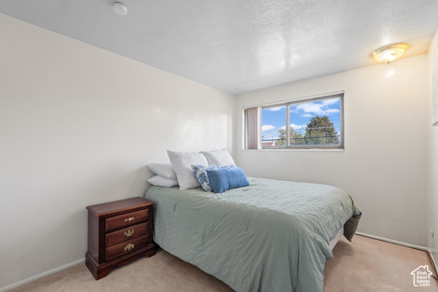 Photo 16 for MLS #2087488 at 2263 W 4400 South