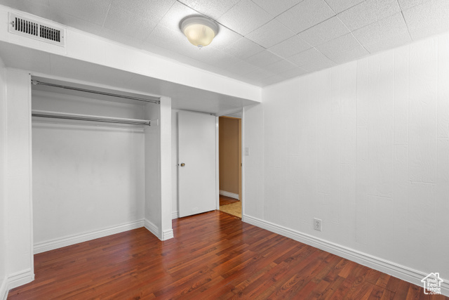 Photo 18 for MLS #2087488 at 2263 W 4400 South