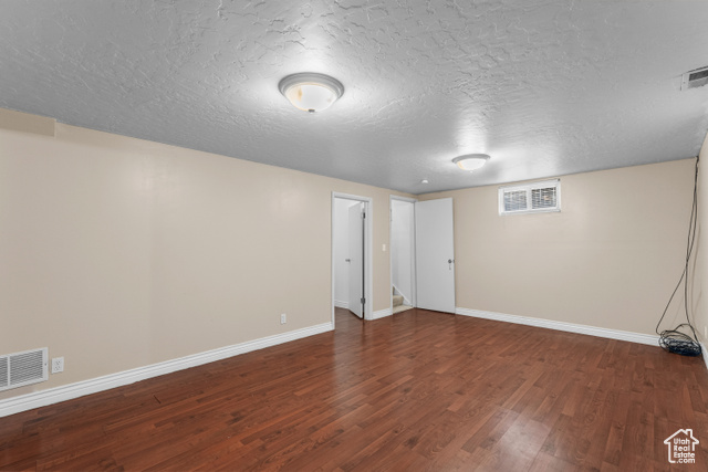 Photo 23 for MLS #2087488 at 2263 W 4400 South