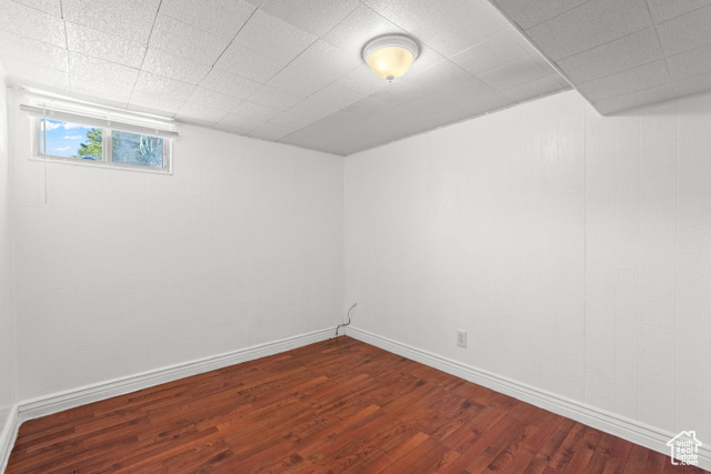Photo 19 for MLS #2087488 at 2263 W 4400 South