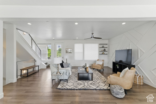 11398 LAKE RUN RD, South Jordan UT 84095
