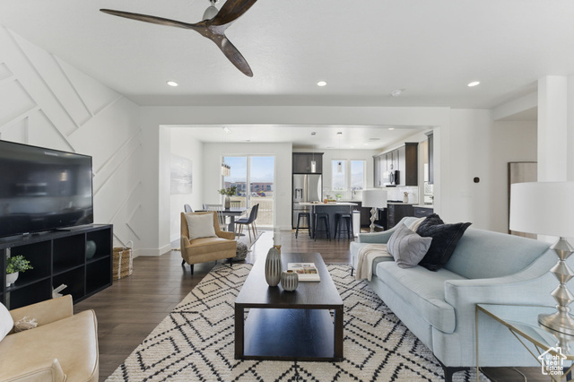 11398 LAKE RUN RD, South Jordan UT 84095