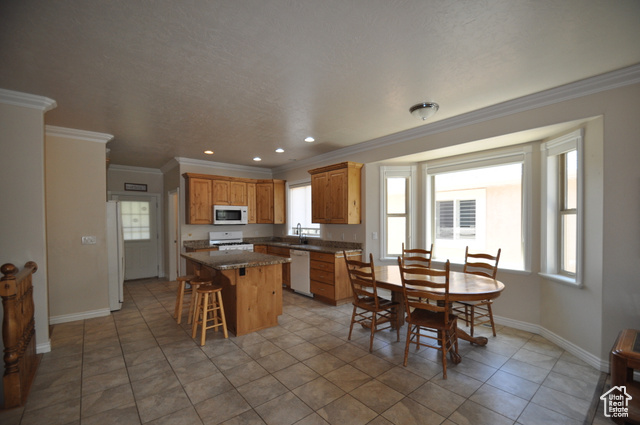 Photo 6 for MLS #2087492 at 3368 N 700 East