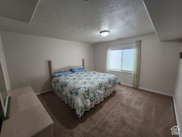 Photo 11 for MLS #2087492 at 3368 N 700 East