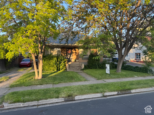 70 N 200 E, Spanish Fork UT 84660