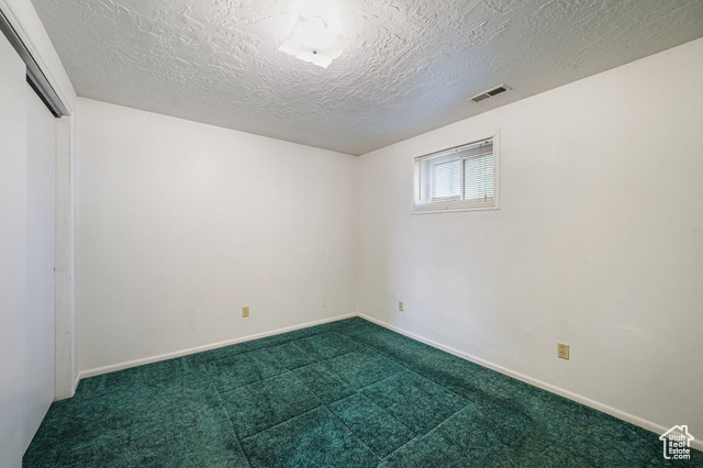 Photo 14 - 621 N 100 West, American Fork UT 84003