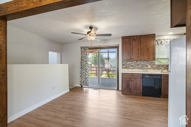 Photo 29 - 621 N 100 West, American Fork UT 84003