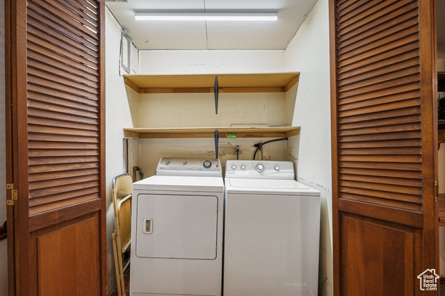 Photo 17 - 621 N 100 West, American Fork UT 84003